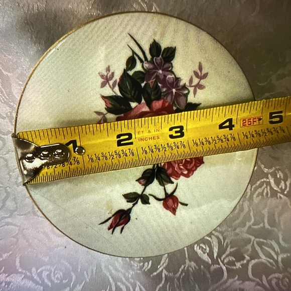 Trinket Box - Picture 2 of 4